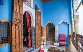 Dar Shaeir